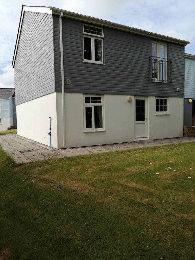 Primrose Cottage, Spacious 4 Bed House Near Newquay 뉴키 외부 사진